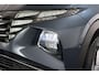 Hyundai Tucson 1.6 T-GDI PHEV Premium Sky 4WD Pano Leder Stoelverwarming Stoelventilatie 360-Camera