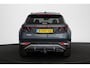 Hyundai Tucson 1.6 T-GDI PHEV Premium Sky 4WD Pano Leder Stoelverwarming Stoelventilatie 360-Camera