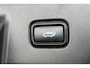 Hyundai Tucson 1.6 T-GDI PHEV Premium Sky 4WD Pano Leder Stoelverwarming Stoelventilatie 360-Camera
