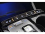 Hyundai Tucson 1.6 T-GDI PHEV Premium Sky 4WD Pano Leder Stoelverwarming Stoelventilatie 360-Camera
