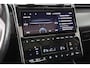 Hyundai Tucson 1.6 T-GDI PHEV Premium Sky 4WD Pano Leder Stoelverwarming Stoelventilatie 360-Camera