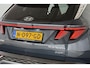 Hyundai Tucson 1.6 T-GDI PHEV Premium Sky 4WD Pano Leder Stoelverwarming Stoelventilatie 360-Camera