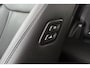 Hyundai Tucson 1.6 T-GDI PHEV Premium Sky 4WD Pano Leder Stoelverwarming Stoelventilatie 360-Camera