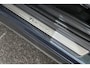 Hyundai Tucson 1.6 T-GDI PHEV Premium Sky 4WD Pano Leder Stoelverwarming Stoelventilatie 360-Camera