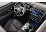 Hyundai Tucson 1.6 T-GDI PHEV Premium Sky 4WD Pano Leder Stoelverwarming Stoelventilatie 360-Camera