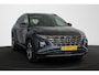 Hyundai Tucson 1.6 T-GDI PHEV Premium Sky 4WD Pano Leder Stoelverwarming Stoelventilatie 360-Camera
