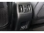 Hyundai Tucson 1.6 T-GDI PHEV Premium Sky 4WD Pano Leder Stoelverwarming Stoelventilatie 360-Camera