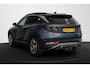 Hyundai Tucson 1.6 T-GDI PHEV Premium Sky 4WD Pano Leder Stoelverwarming Stoelventilatie 360-Camera