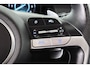 Hyundai Tucson 1.6 T-GDI PHEV Premium Sky 4WD Pano Leder Stoelverwarming Stoelventilatie 360-Camera