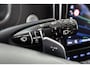 Hyundai Tucson 1.6 T-GDI PHEV Premium Sky 4WD Pano Leder Stoelverwarming Stoelventilatie 360-Camera