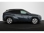 Hyundai Tucson 1.6 T-GDI PHEV Premium Sky 4WD Pano Leder Stoelverwarming Stoelventilatie 360-Camera