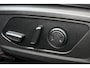 Hyundai Tucson 1.6 T-GDI PHEV Premium Sky 4WD Pano Leder Stoelverwarming Stoelventilatie 360-Camera
