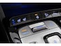 Hyundai Tucson 1.6 T-GDI PHEV Premium Sky 4WD Pano Leder Stoelverwarming Stoelventilatie 360-Camera