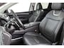 Hyundai Tucson 1.6 T-GDI PHEV Premium Sky 4WD Pano Leder Stoelverwarming Stoelventilatie 360-Camera