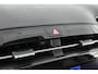 Hyundai Tucson 1.6 T-GDI PHEV Premium Sky 4WD Pano Leder Stoelverwarming Stoelventilatie 360-Camera