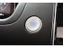 Hyundai Tucson 1.6 T-GDI PHEV Premium Sky 4WD Pano Leder Stoelverwarming Stoelventilatie 360-Camera