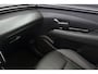 Hyundai Tucson 1.6 T-GDI PHEV Premium Sky 4WD Pano Leder Stoelverwarming Stoelventilatie 360-Camera