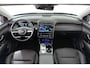 Hyundai Tucson 1.6 T-GDI PHEV Premium Sky 4WD Pano Leder Stoelverwarming Stoelventilatie 360-Camera