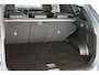 Hyundai Tucson 1.6 T-GDI PHEV Premium Sky 4WD Pano Leder Stoelverwarming Stoelventilatie 360-Camera