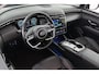 Hyundai Tucson 1.6 T-GDI PHEV Premium Sky 4WD Pano Leder Stoelverwarming Stoelventilatie 360-Camera