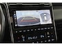 Hyundai Tucson 1.6 T-GDI PHEV Premium Sky 4WD Pano Leder Stoelverwarming Stoelventilatie 360-Camera