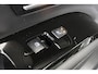 Hyundai Tucson 1.6 T-GDI PHEV Premium Sky 4WD Pano Leder Stoelverwarming Stoelventilatie 360-Camera