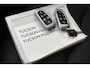 Hyundai Tucson 1.6 T-GDI PHEV Premium Sky 4WD Pano Leder Stoelverwarming Stoelventilatie 360-Camera