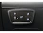Hyundai Tucson 1.6 T-GDI PHEV Premium Sky 4WD Pano Leder Stoelverwarming Stoelventilatie 360-Camera