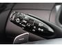 Hyundai Tucson 1.6 T-GDI PHEV Premium Sky 4WD Pano Leder Stoelverwarming Stoelventilatie 360-Camera