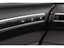 Hyundai Tucson 1.6 T-GDI PHEV Premium Sky 4WD Pano Leder Stoelverwarming Stoelventilatie 360-Camera