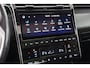 Hyundai Tucson 1.6 T-GDI PHEV Premium Sky 4WD Pano Leder Stoelverwarming Stoelventilatie 360-Camera