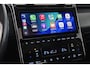 Hyundai Tucson 1.6 T-GDI PHEV Premium Sky 4WD Pano Leder Stoelverwarming Stoelventilatie 360-Camera
