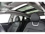 Hyundai Tucson 1.6 T-GDI PHEV Premium Sky 4WD Pano Leder Stoelverwarming Stoelventilatie 360-Camera
