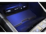 Hyundai Tucson 1.6 T-GDI PHEV Premium Sky 4WD Pano Leder Stoelverwarming Stoelventilatie 360-Camera