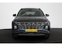 Hyundai Tucson 1.6 T-GDI PHEV Premium Sky 4WD Pano Leder Stoelverwarming Stoelventilatie 360-Camera