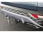 Hyundai Tucson 1.6 T-GDI PHEV Premium Sky 4WD Pano Leder Stoelverwarming Stoelventilatie 360-Camera