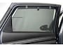 Hyundai Tucson 1.6 T-GDI PHEV Premium Sky 4WD Pano Leder Stoelverwarming Stoelventilatie 360-Camera