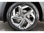 Hyundai Tucson 1.6 T-GDI PHEV Premium Sky 4WD Pano Leder Stoelverwarming Stoelventilatie 360-Camera