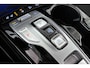 Hyundai Tucson 1.6 T-GDI PHEV Premium Sky 4WD Pano Leder Stoelverwarming Stoelventilatie 360-Camera