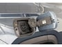 Hyundai Tucson 1.6 T-GDI PHEV Premium Sky 4WD Pano Leder Stoelverwarming Stoelventilatie 360-Camera