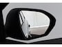 Hyundai Tucson 1.6 T-GDI PHEV Premium Sky 4WD Pano Leder Stoelverwarming Stoelventilatie 360-Camera