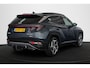 Hyundai Tucson 1.6 T-GDI PHEV Premium Sky 4WD Pano Leder Stoelverwarming Stoelventilatie 360-Camera
