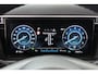 Hyundai Tucson 1.6 T-GDI PHEV Premium Sky 4WD Pano Leder Stoelverwarming Stoelventilatie 360-Camera