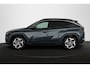 Hyundai Tucson 1.6 T-GDI PHEV Premium Sky 4WD Pano Leder Stoelverwarming Stoelventilatie 360-Camera