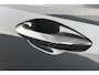 Hyundai Tucson 1.6 T-GDI PHEV Premium Sky 4WD Pano Leder Stoelverwarming Stoelventilatie 360-Camera