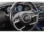 Hyundai Tucson 1.6 T-GDI PHEV Premium Sky 4WD Pano Leder Stoelverwarming Stoelventilatie 360-Camera
