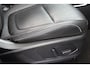 Hyundai Tucson 1.6 T-GDI PHEV Premium Sky 4WD Pano Leder Stoelverwarming Stoelventilatie 360-Camera