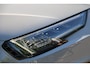 Audi RS4 2.9 TFSI RS 4 quattro DEALER OND. B&O PANO-DAK BTW-AUTO!