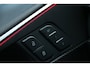 Audi RS4 2.9 TFSI RS 4 quattro DEALER OND. B&O PANO-DAK BTW-AUTO!