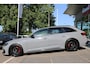 Audi RS4 2.9 TFSI RS 4 quattro DEALER OND. B&O PANO-DAK BTW-AUTO!
